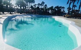 Casa Dunas Oasis